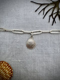 Vessel Charm