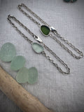 Erosion Bracelet
