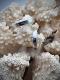 Strand Ring