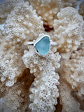 Erosion Ring