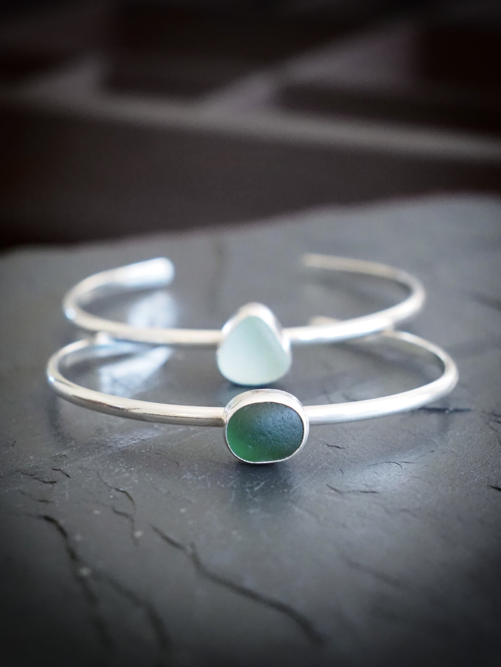 Erosion Cuff