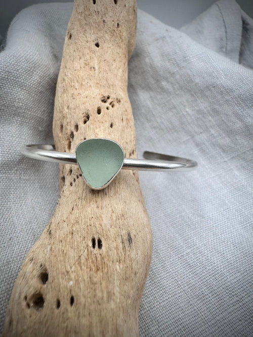 Erosion Cuff