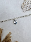 Cowrie Charm