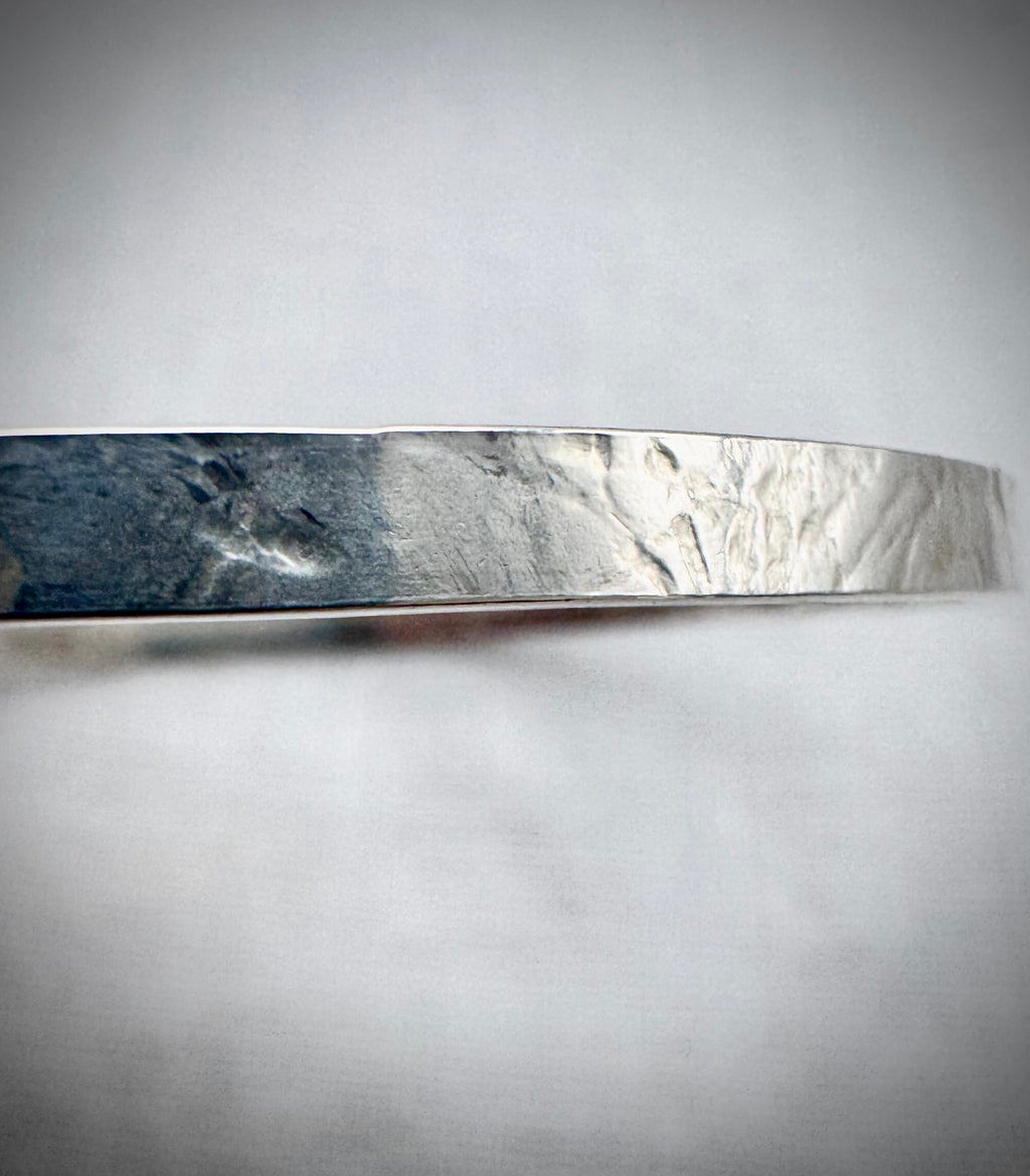 Strand Bangle