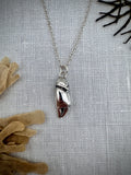 Remnant Pendant
