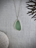 Erosion Pendant