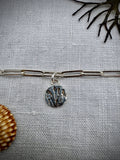 Strand Charm