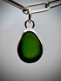 Erosion Charm
