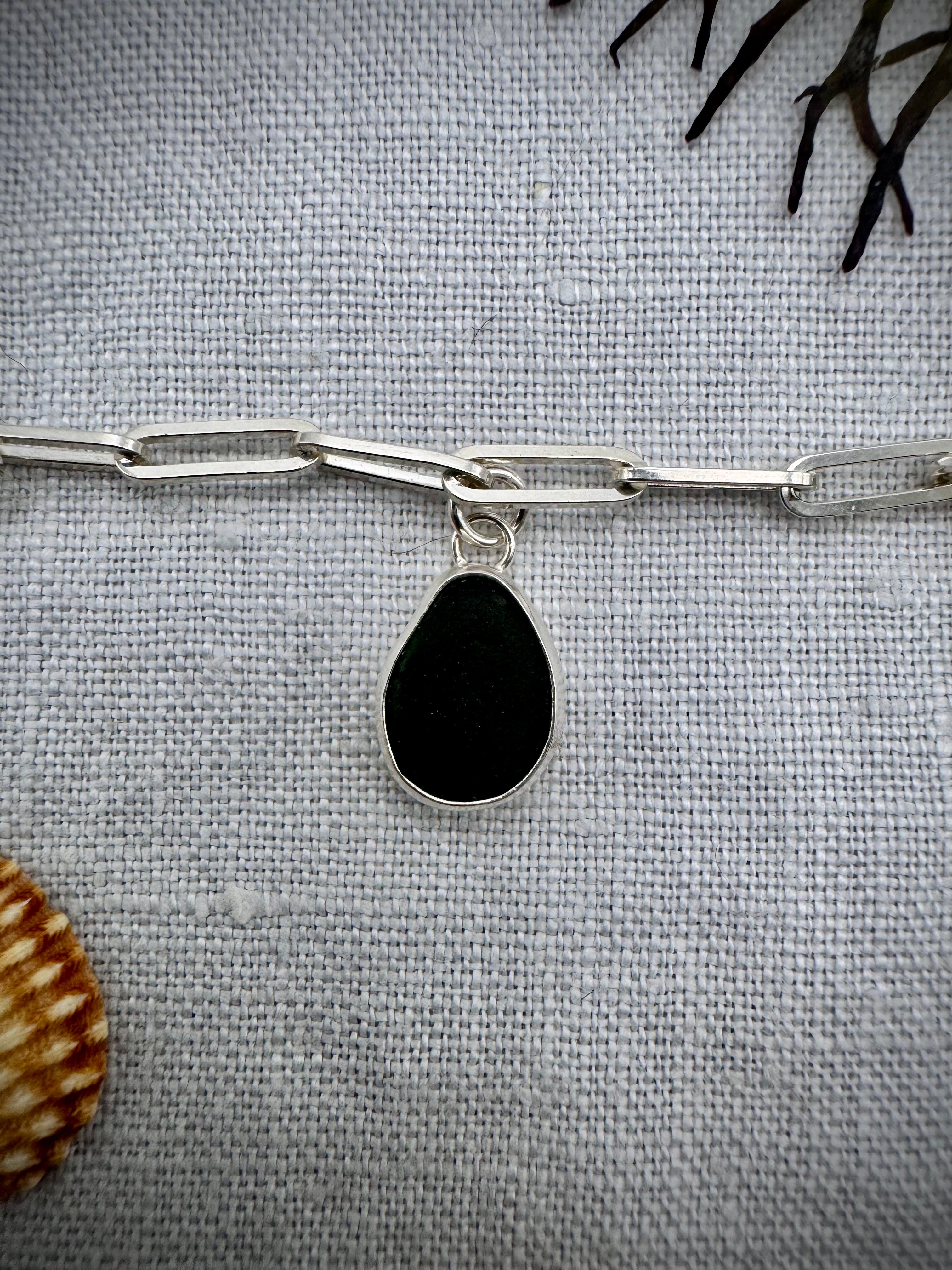 Erosion Charm